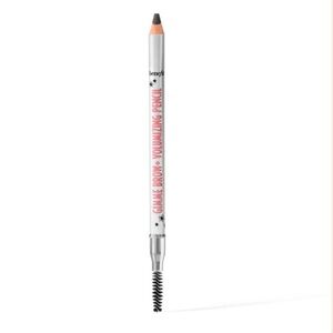 Benefit Gimme Brow+ Volumizing Pencil Volumizing Fiber Eyebrow Pencil 4.5